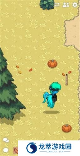 ponytown