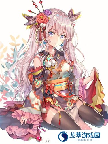 樱桃漫画免费版