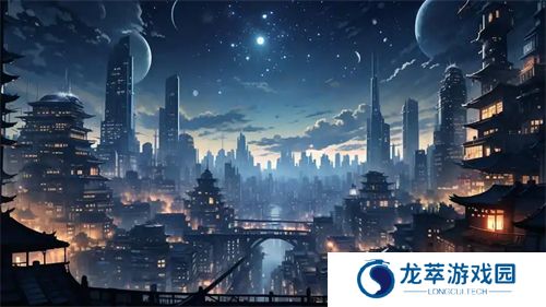 免漫app下载官方版