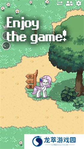 ponytown
