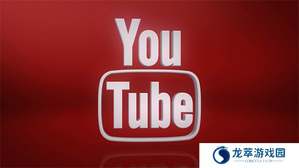youtube国际版