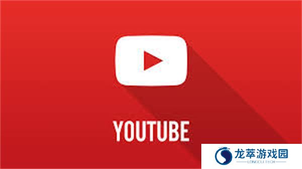 youtube免费版