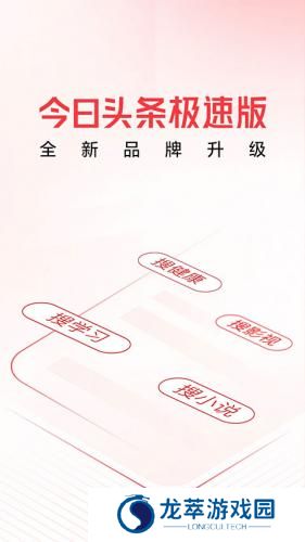 今日头条极速版8.2.0