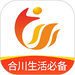 合优网