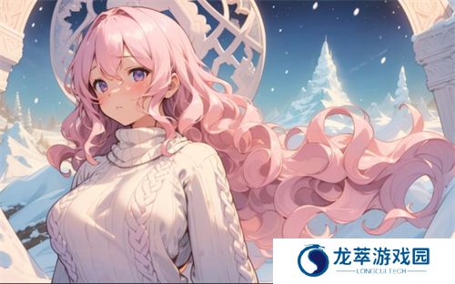 哈哈漫画免费漫画