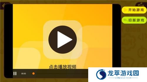 okmath数学思维