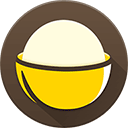Open Rice最新版