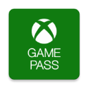 xbox game pass云游戏