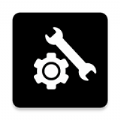 pubg画质助手免费永久120帧