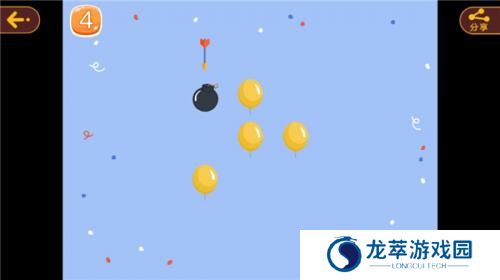 okmath数学思维