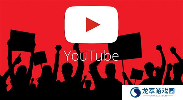 youtube免费中文版
