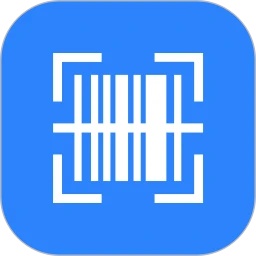 条码生成器