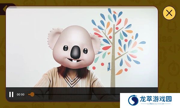 okmath数学思维
