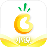 菠萝免费小说