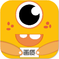 芝麻画质怪兽