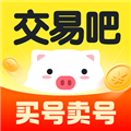 交易吧