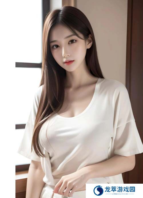 《一家乱战》第07集精彩回顾:家庭纷争背后的深层次探讨与情感冲突