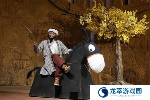 小毛驴影视