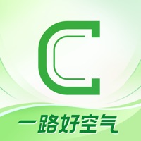 曹操出行打车
