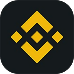 安币app最新官方版