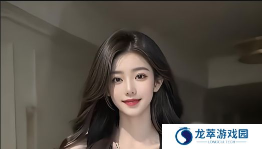 坤坤寒入桃子里嗟嗟嗟视频为什么会引发如此大的热议？揭秘背后的网络文化和观众偏好
