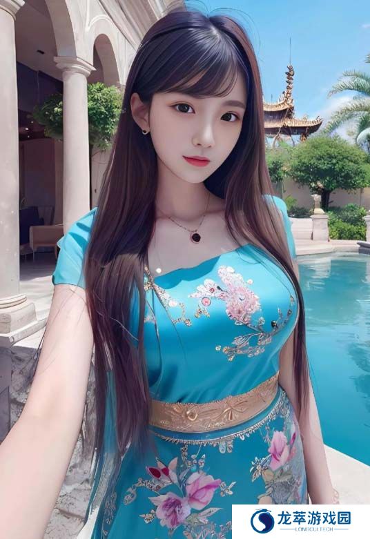 胬肉金银花怎么促进乳汁分泌？产乳妈妈必知的金银花作用与使用方法