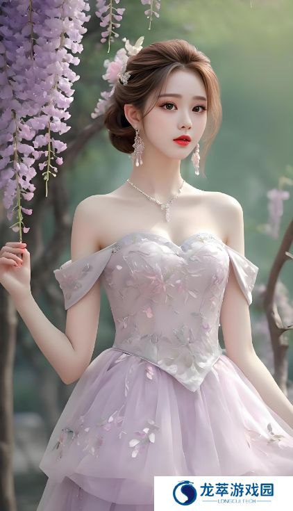 《新少女潘金莲》：如何从传统角色看现代女性的成长与独立？