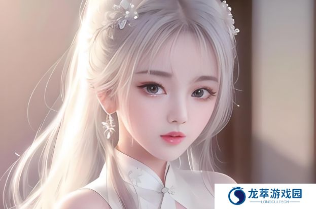 如何在线观看《恋爱之瘾》完整版全集:免费渠道及观众评价详解