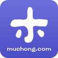 小木虫论坛