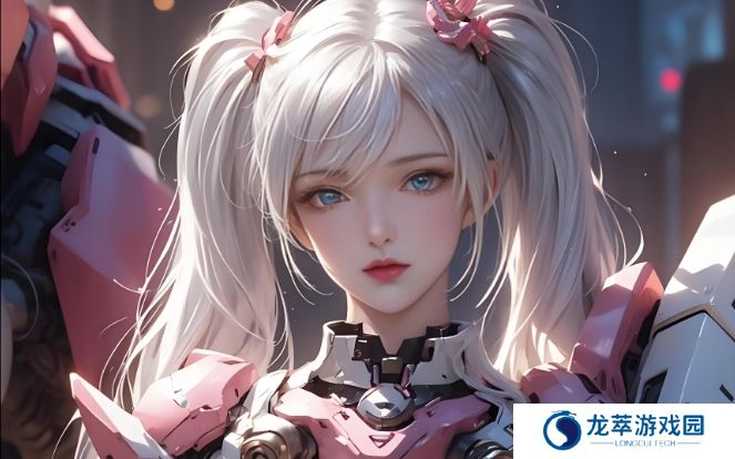 甜瘾(校园 1 v 1)结局揭秘:甜蜜与遗憾交织的爱情故事
