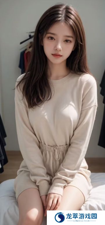 如何在不花钱的情况下观看《干柴烈火》第46集？揭秘观看技巧与安全方法