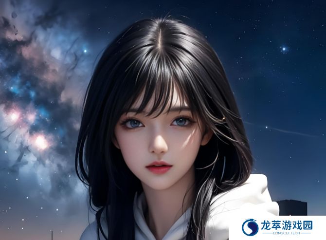 青梅竹马是消防员第一季完整版动漫更新未打了吗?火灾救援背后的情感故事揭秘