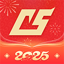 C5GAME开箱网