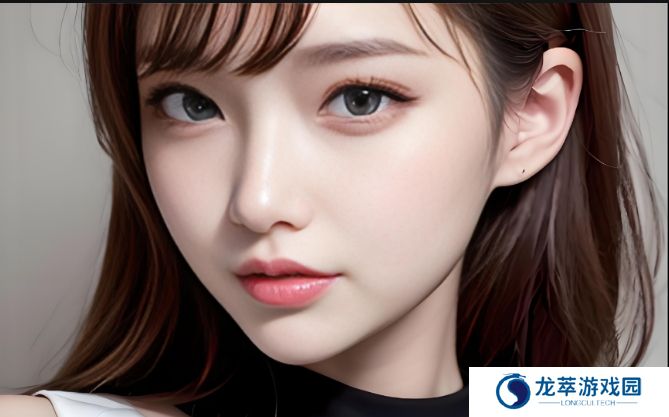 《年轻的寡妇》3：如何面对失去与重新出发，女性角色的坚韧之路
