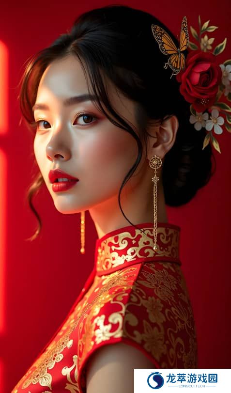 《不忠美剧电影完整版》：婚姻中的欲望与挑战，情感的背叛是否可避免？