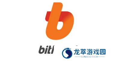 bithumb交易所