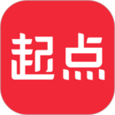 起点中文网手机版