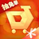 道聚城穿越火线