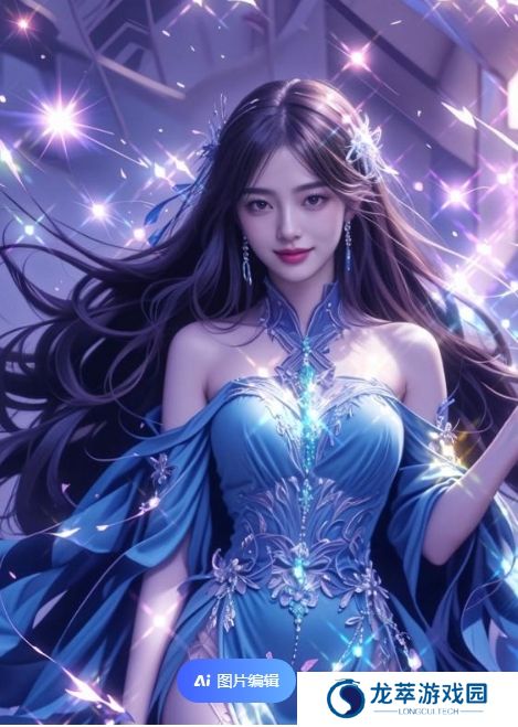 《甜美的咬痕》动漫:如何通过超自然力量讲述复杂的爱情故事?