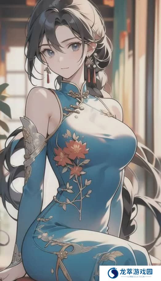 女主重生后体质特殊,情节紧凑引人入胜:这一类小说如何让读者无法自拔?