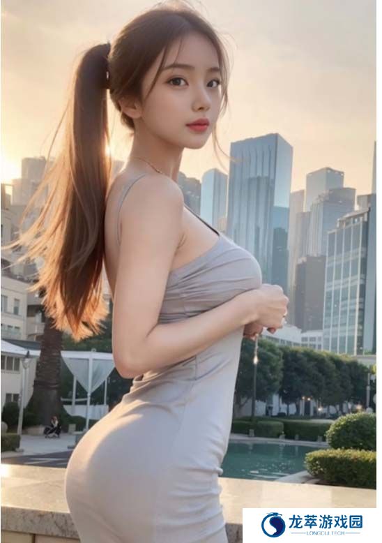 办公室刺激战场3:这款办公室背景的战场游戏为何让玩家爱不释手?