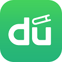 百度小说app