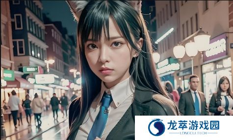 如何避免娇生惯养影响孩子独立性?揭示4ph归寻(矜以)性格背后的成长困境