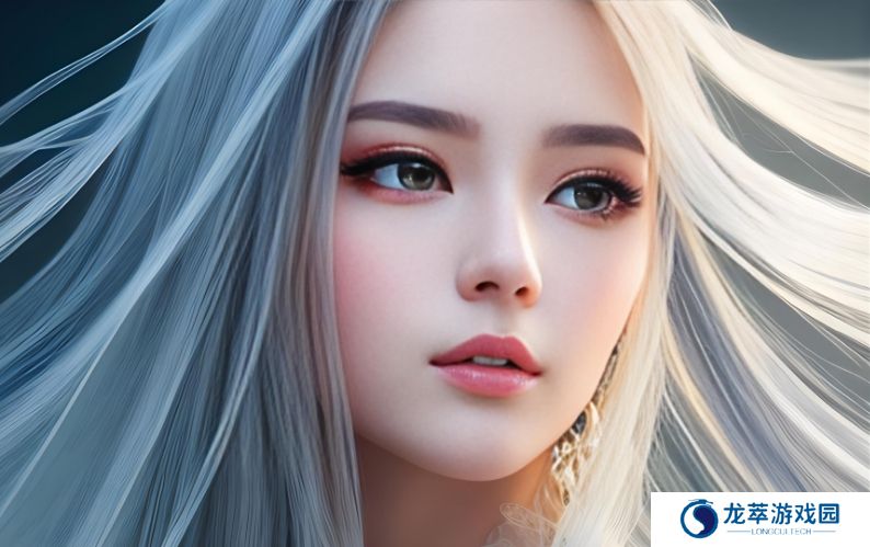 为什么《妈**朋友电影》能触动人心?探索电影中的禁忌与复杂情感