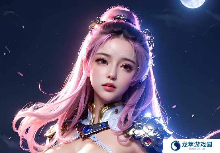 欧美乱码问题该如何解决?有哪些有效的处理方法可以提升浏览体验?