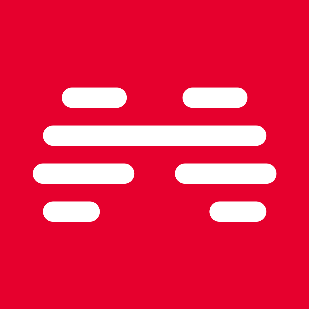 北通游戏厅6.2.0版本