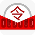 梦幻西游将军令