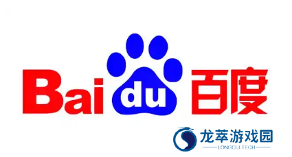 百度一下