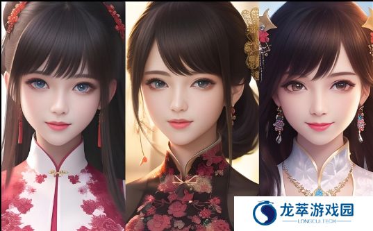 《娇荷(糙汉)》:从硬汉到柔情,小说里展现的真挚爱情给我们带来了什么启示?
