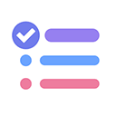 Todolist每日计划